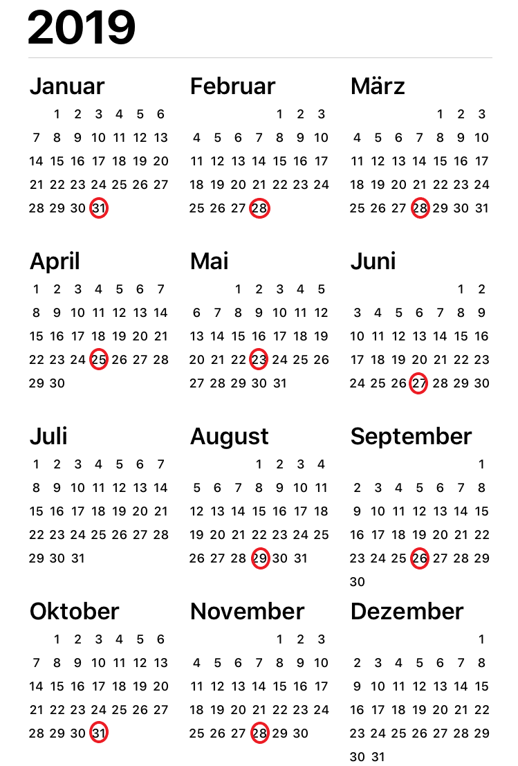 2019