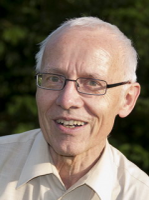 fritz2
